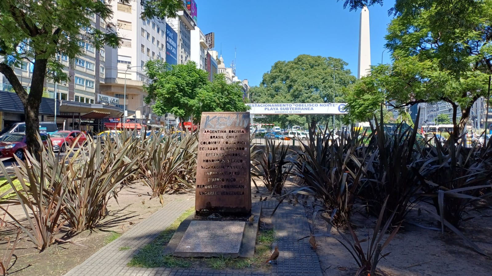 Imagen de galería 1