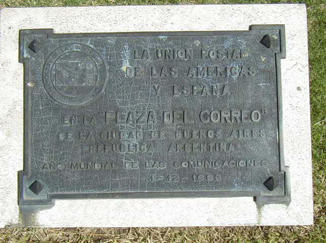Placa 4