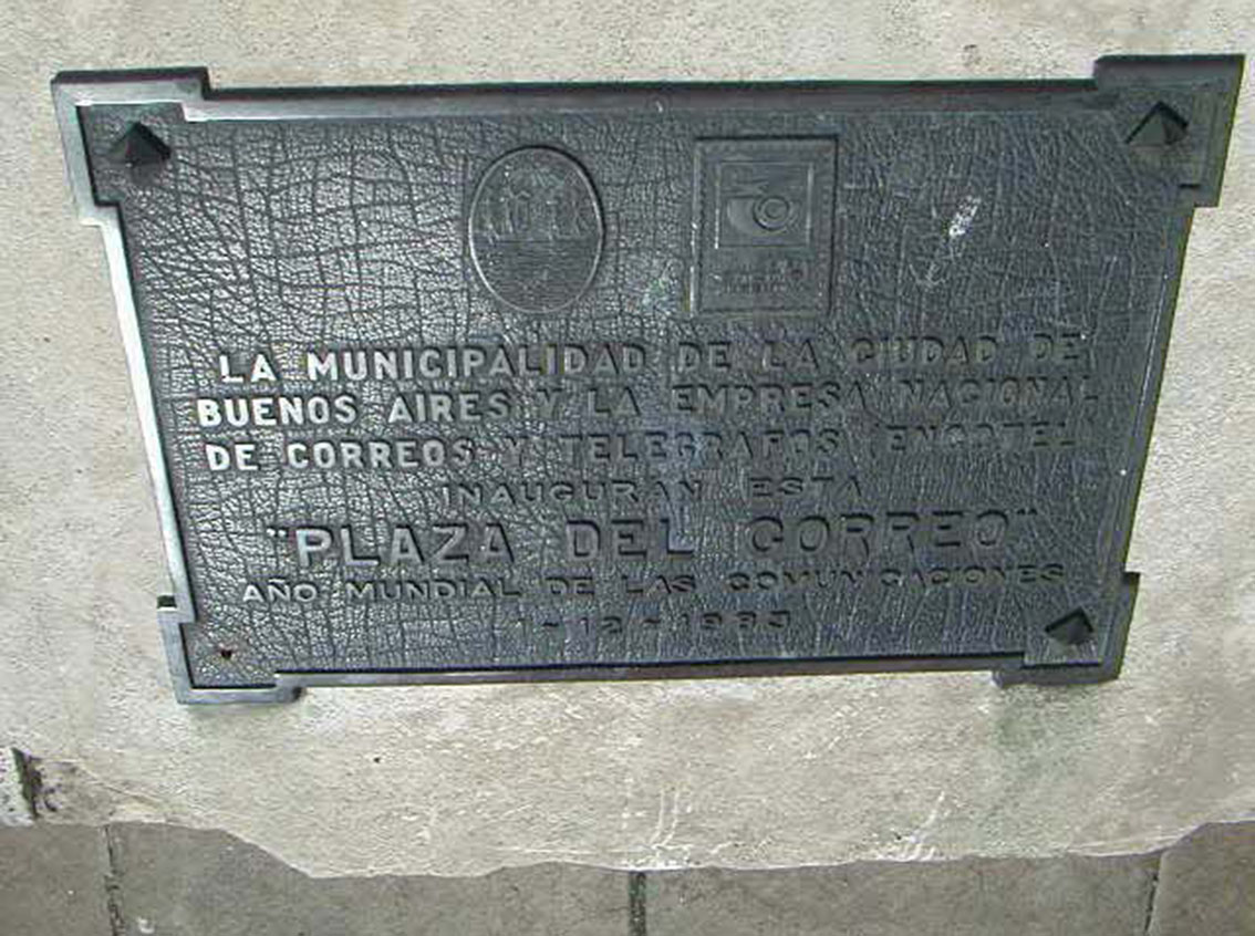 Placa 8