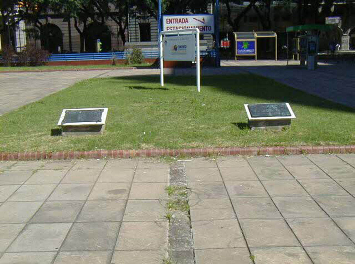 Placa 6