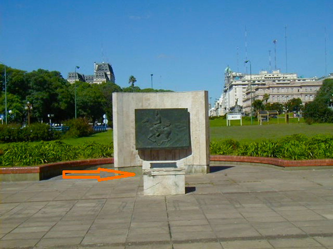 Placa 7