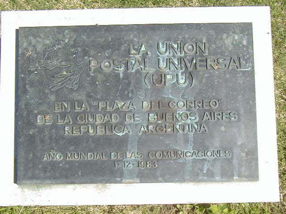 Placa 5
