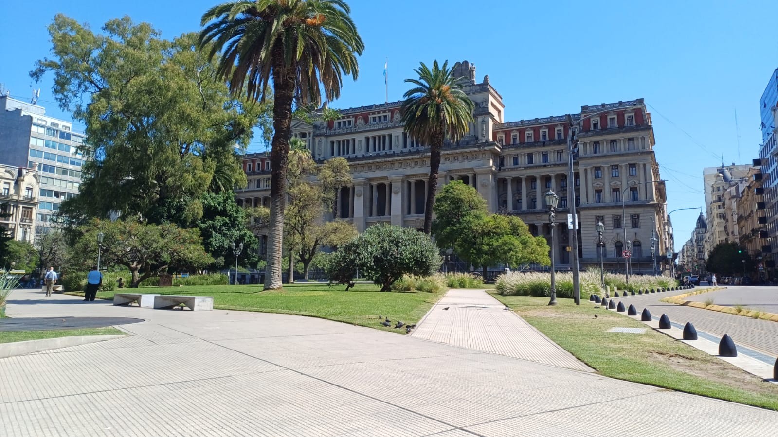 Imagen de galería 1