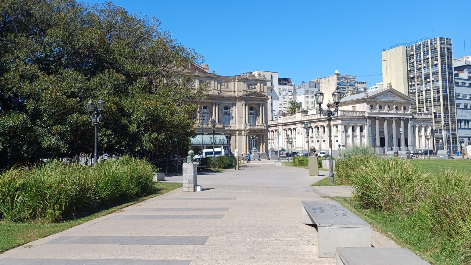 Imagen de galería 1