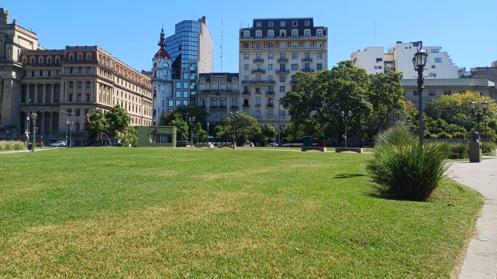 Imagen de galería 1