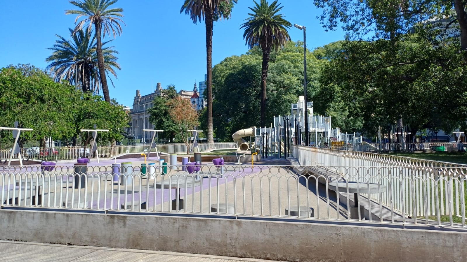 Imagen de galería 1