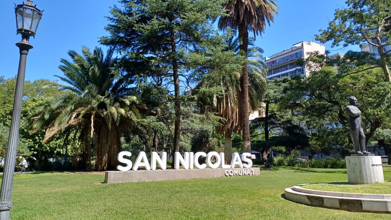 Imagen de galería 1