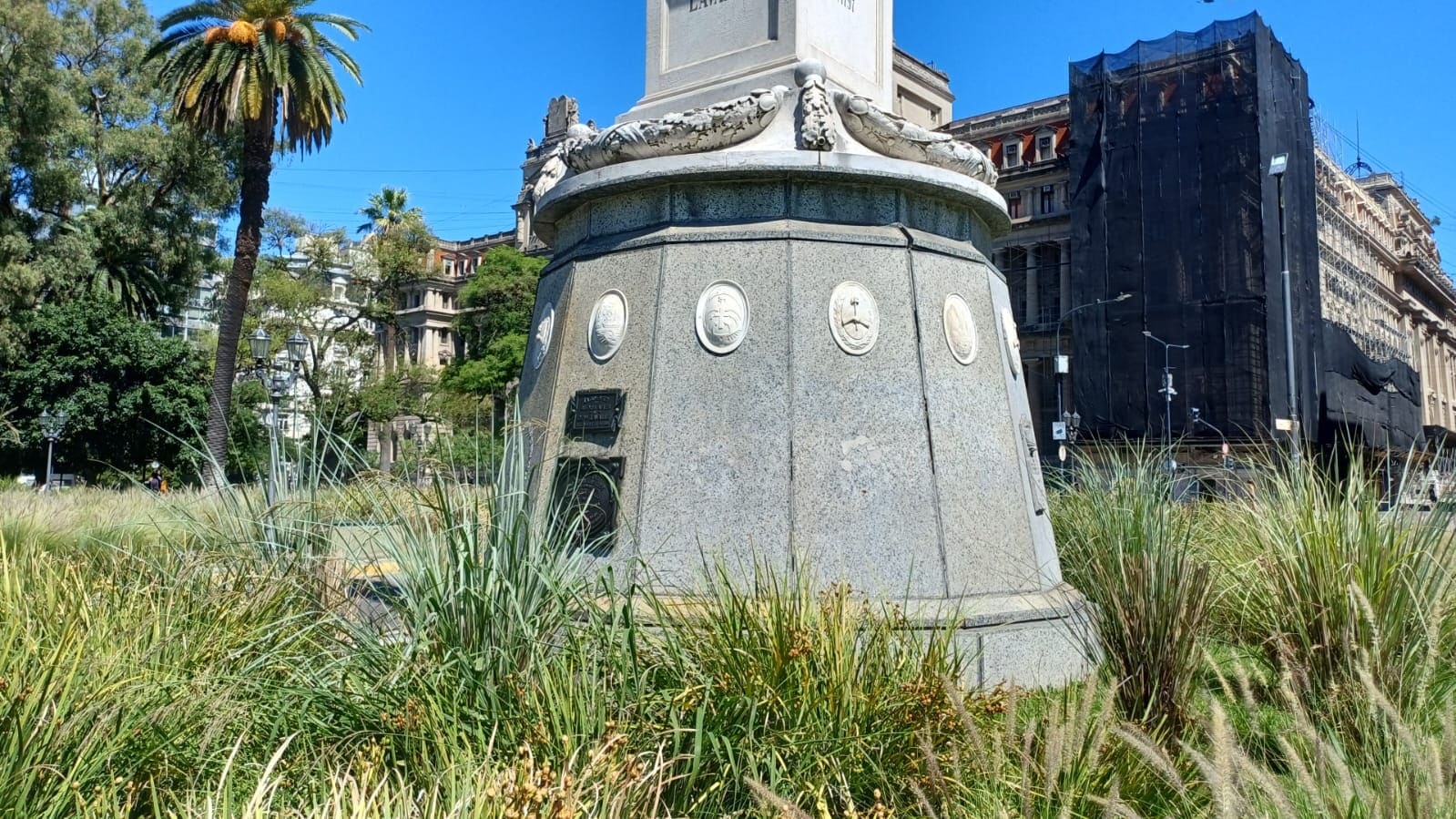 Imagen de galería 1