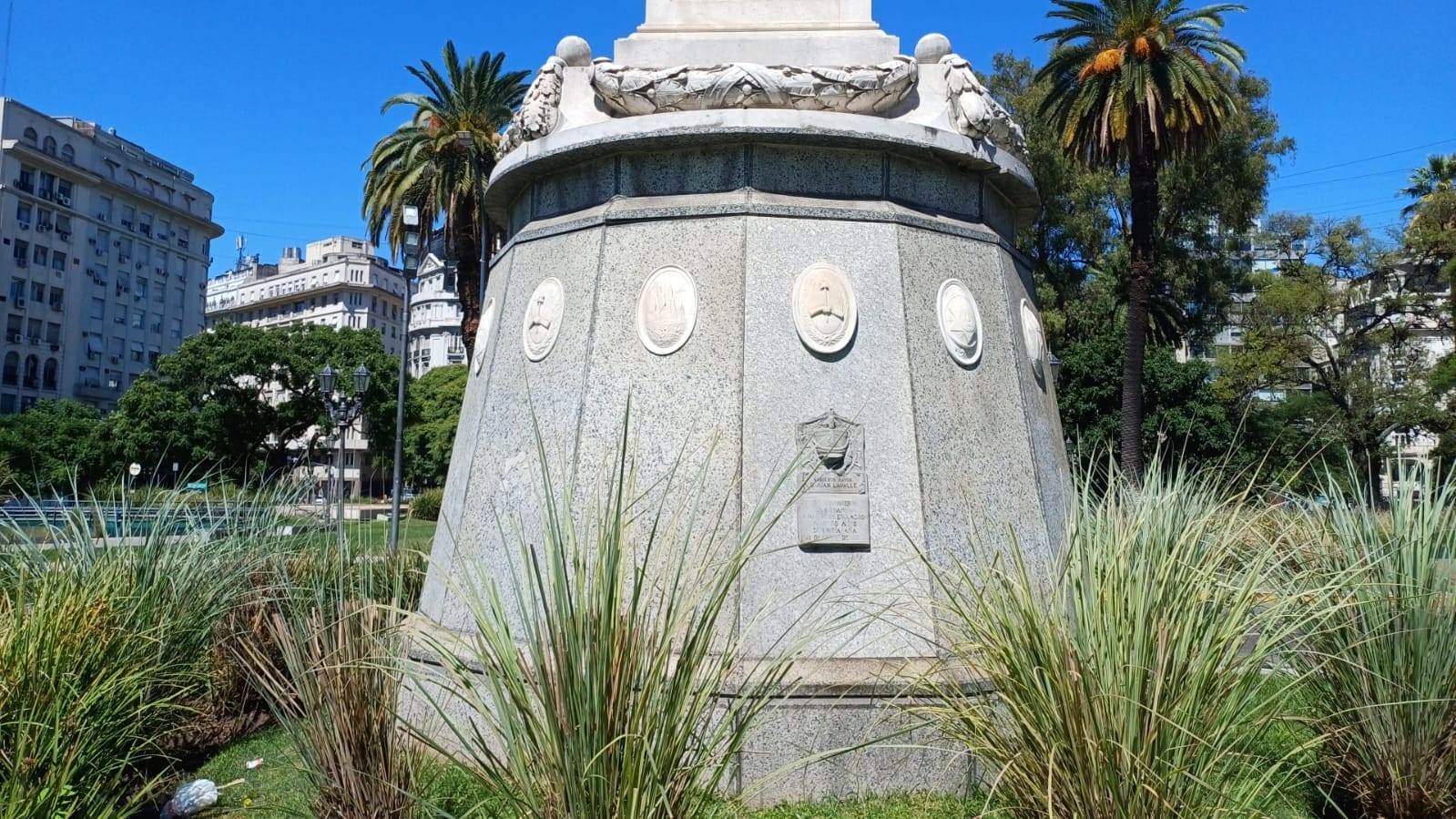 Imagen de galería 1