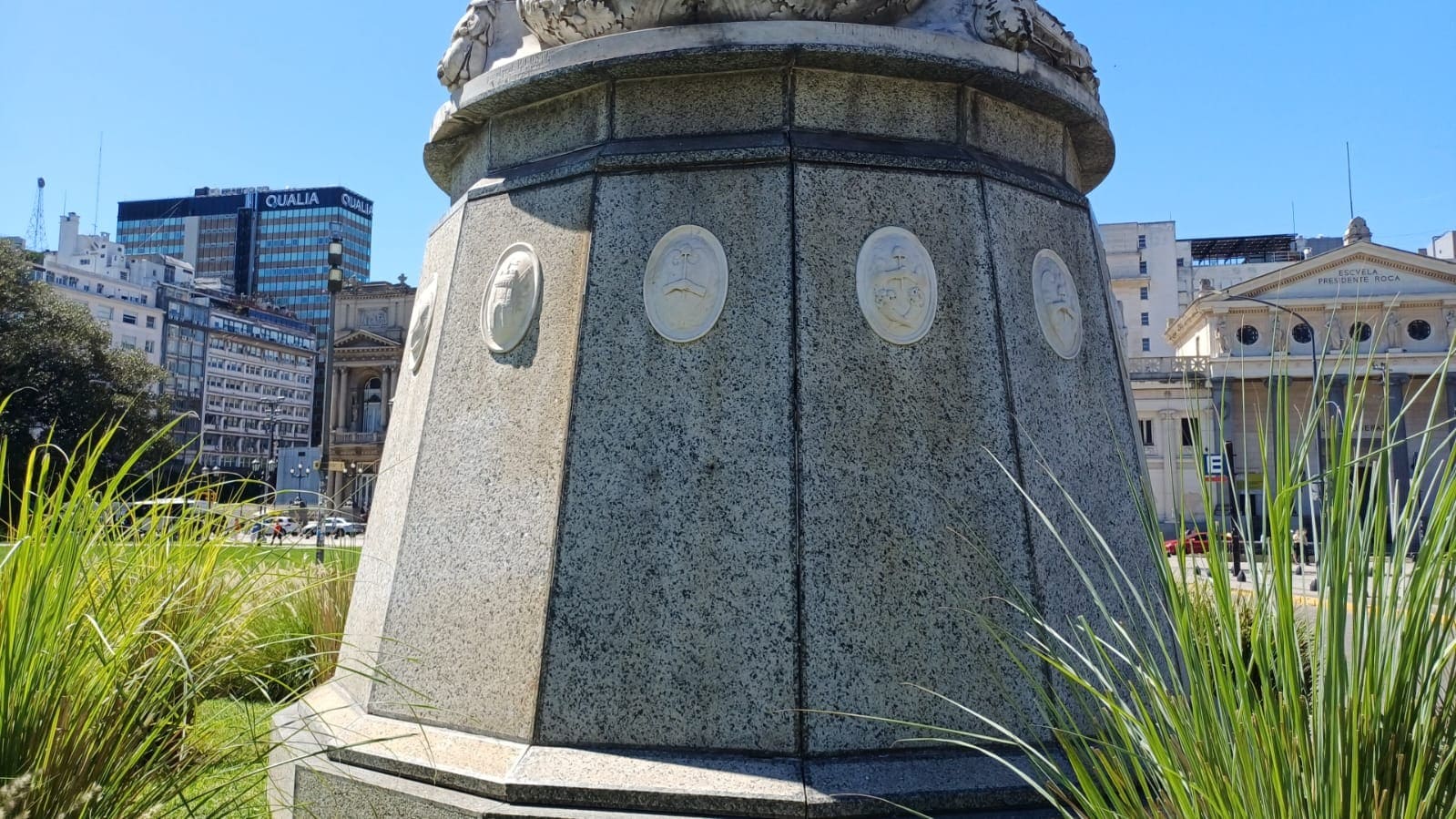 Imagen de galería 1