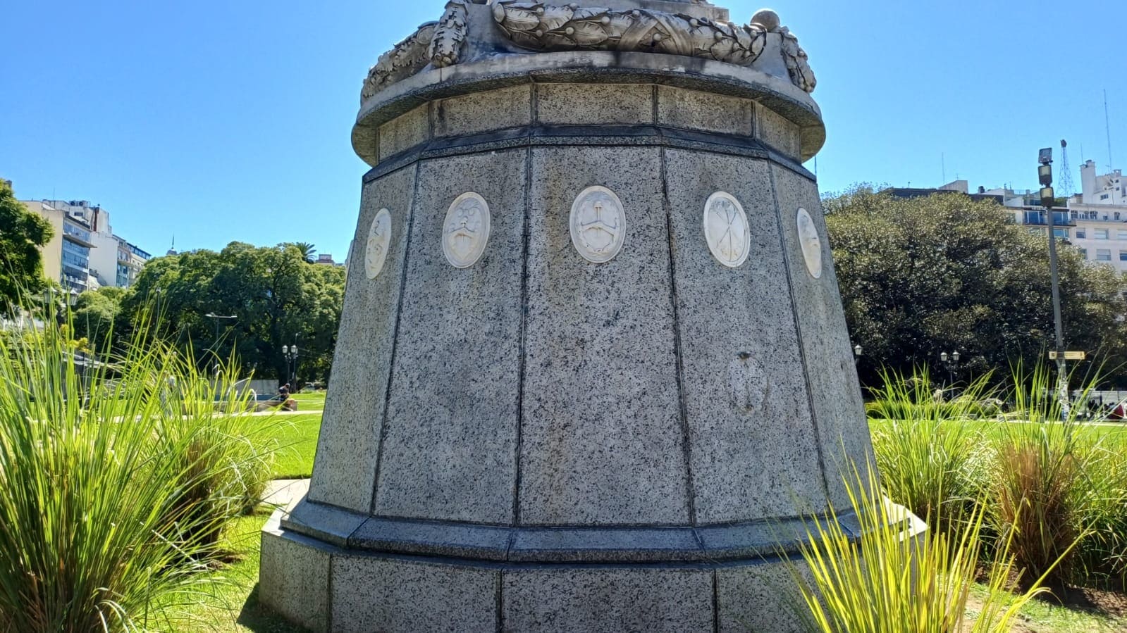 Imagen de galería 1