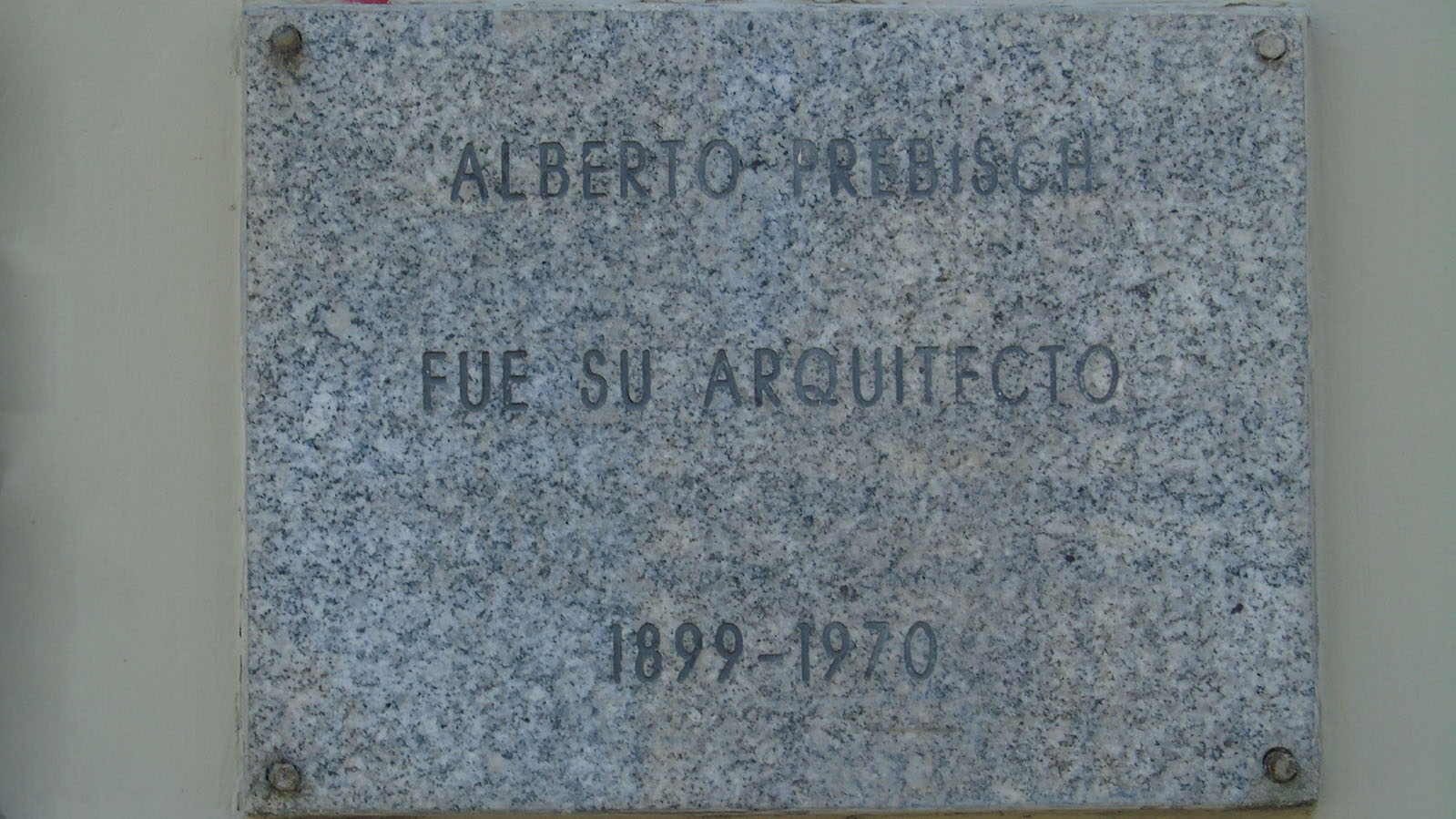 Plaza de la República