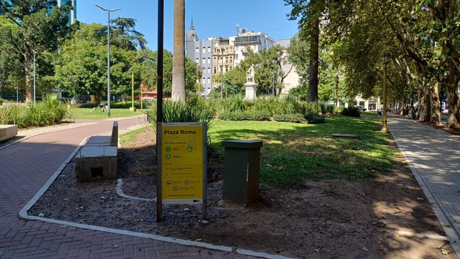 Imagen de galería 1