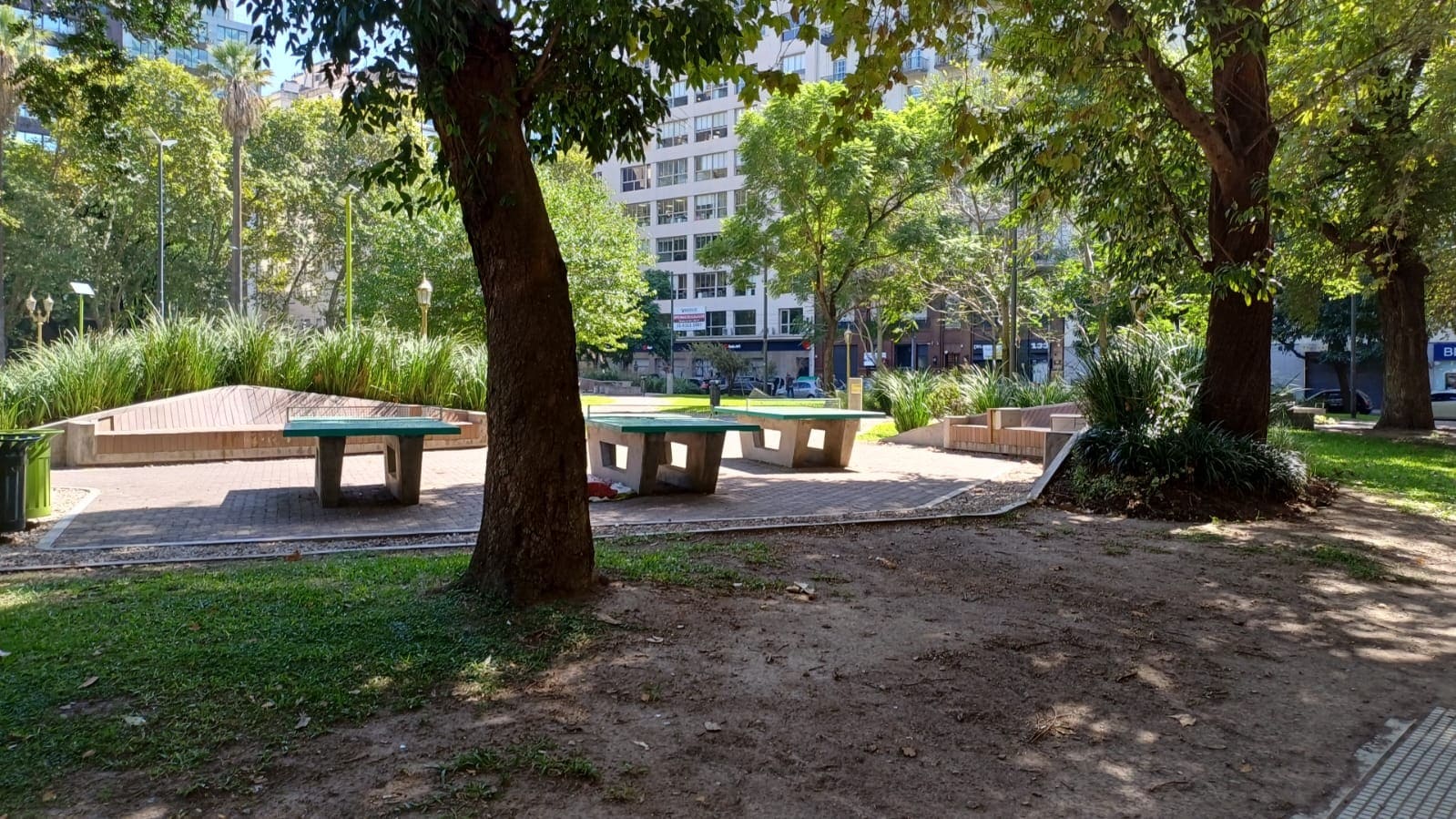Imagen de galería 1