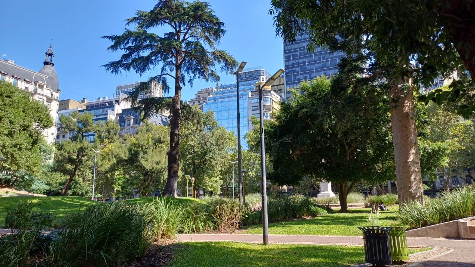 Imagen de galería 1