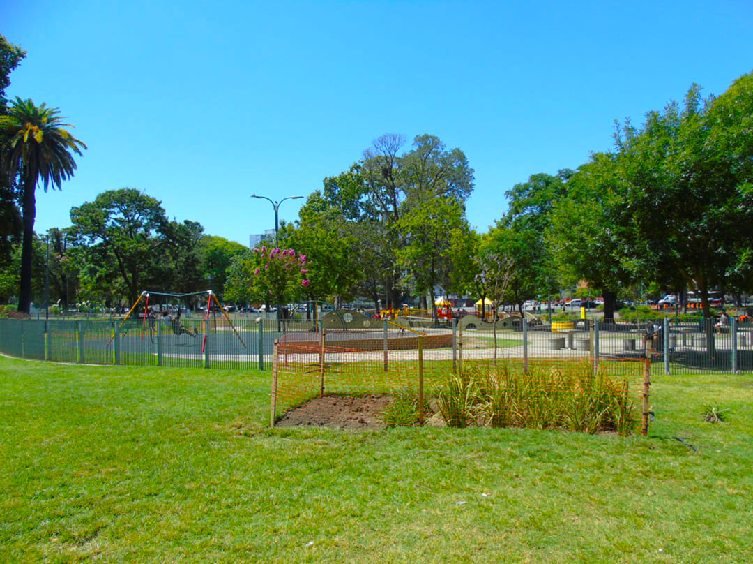 Imagen de galería 4