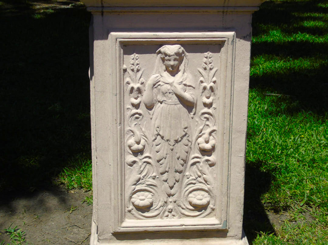 Imagen de galería 1