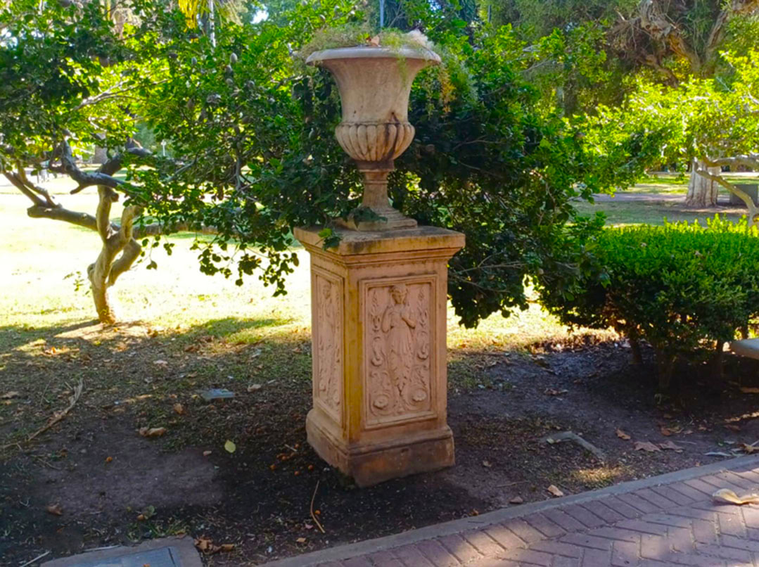 Imagen de galería 1