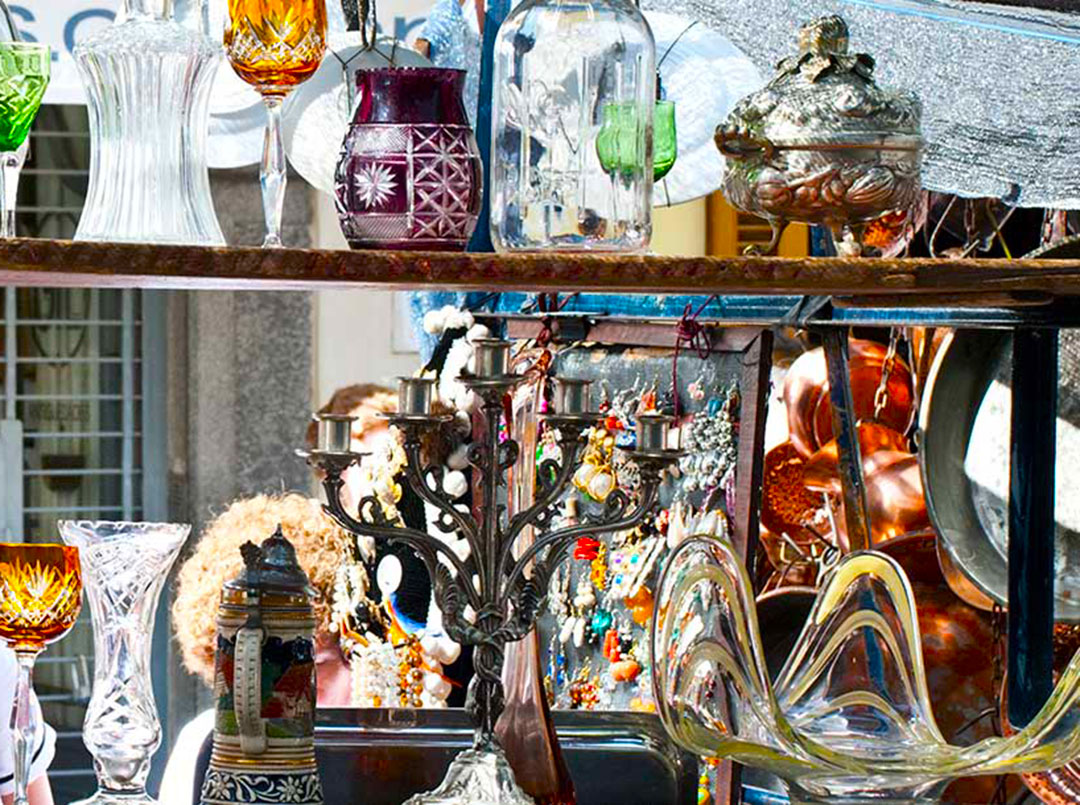 Imagen de galería 1