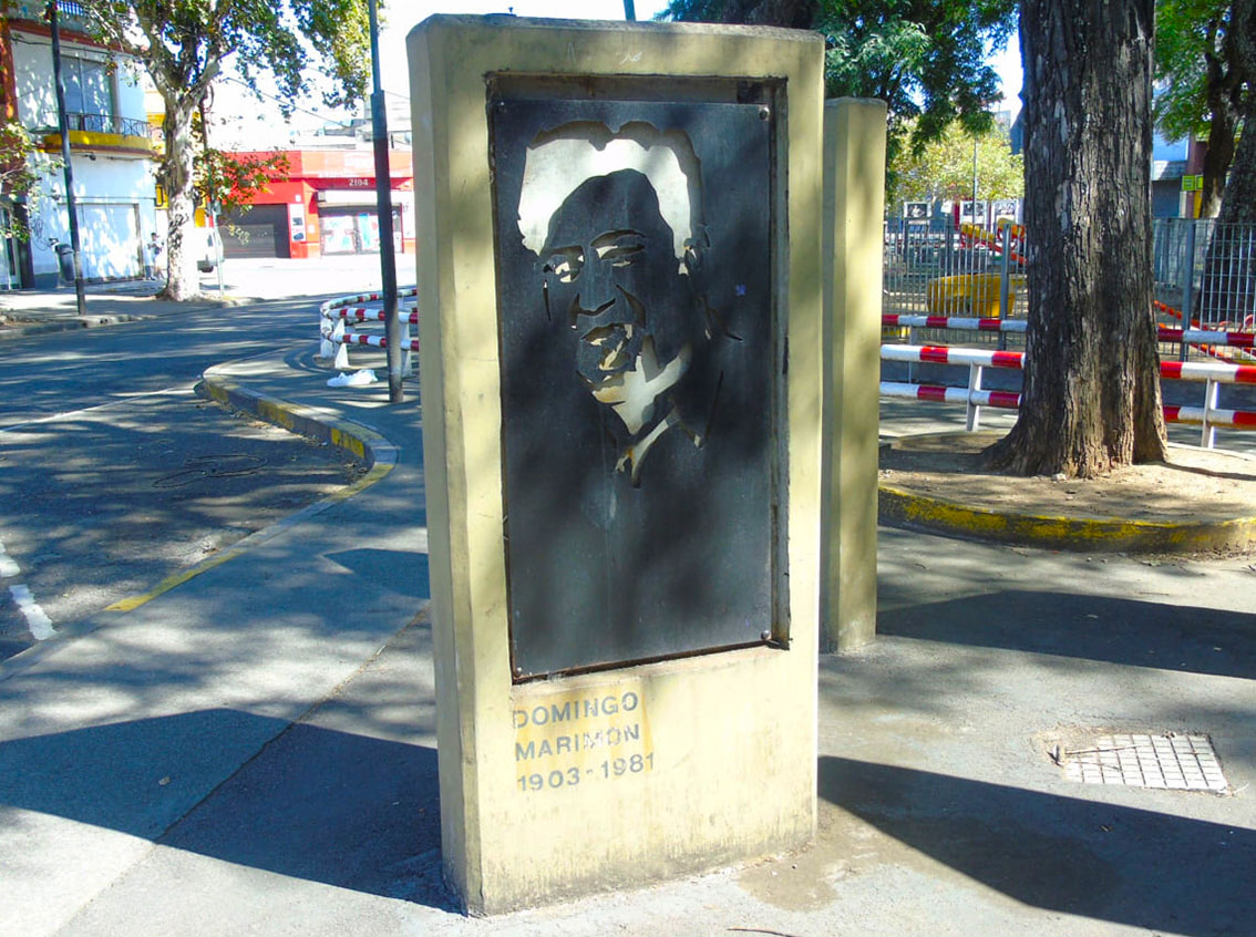 Imagen de galería 1