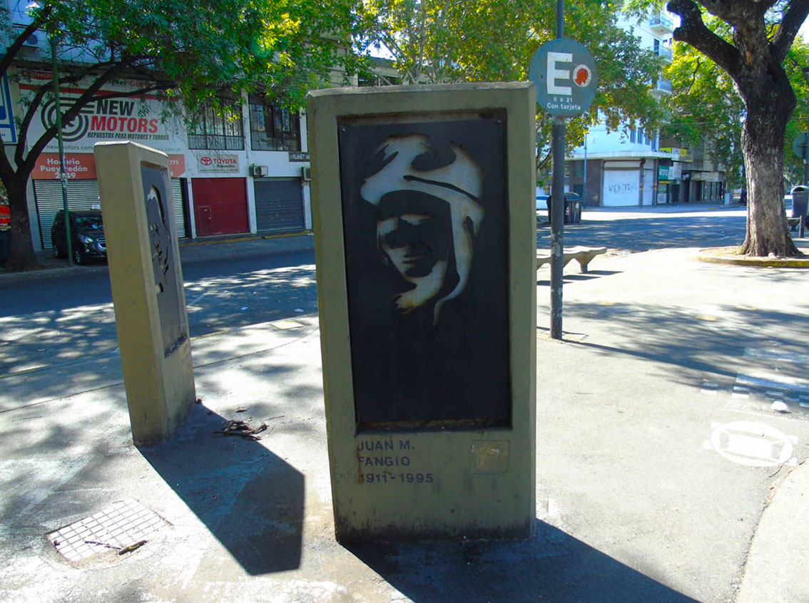 Imagen de galería 1