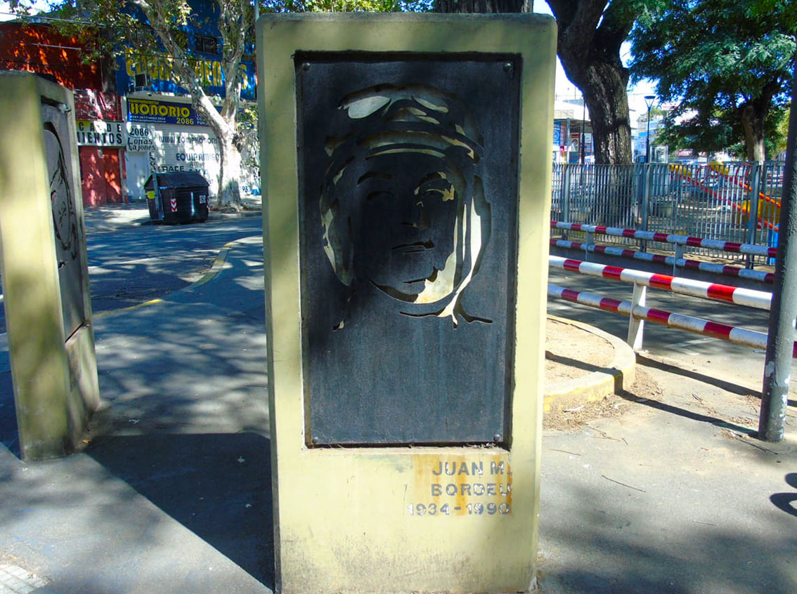 Imagen de galería 1