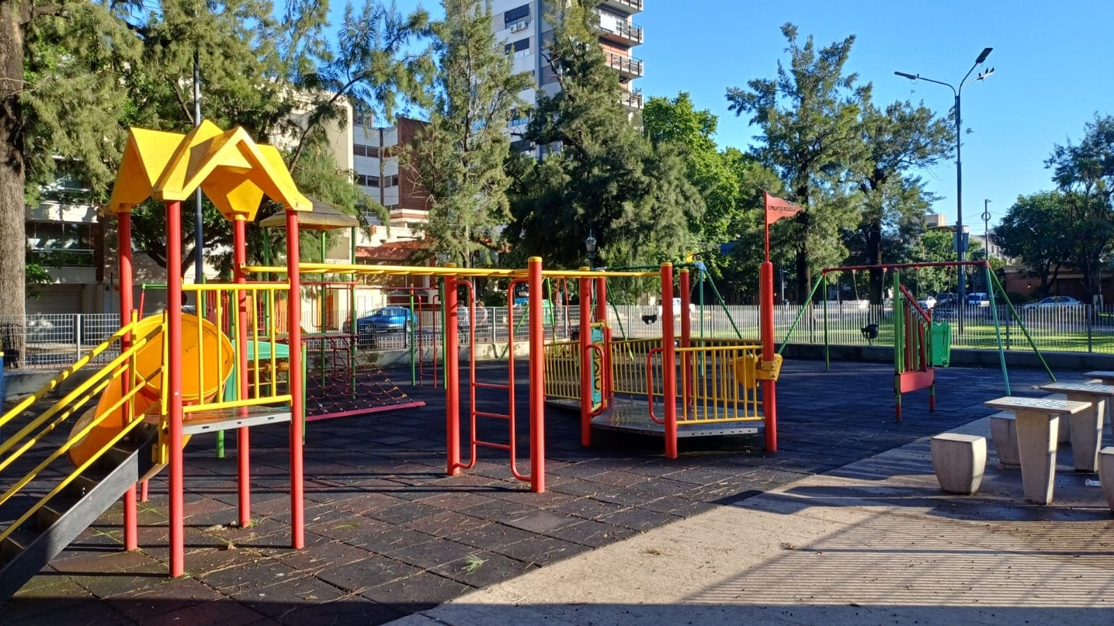 Imagen de galería 1