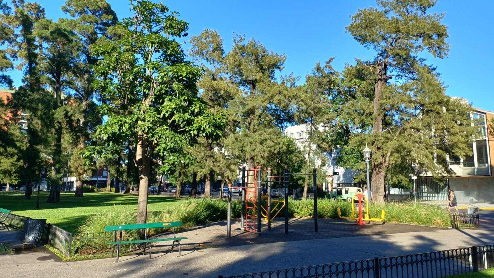 Imagen de galería 1