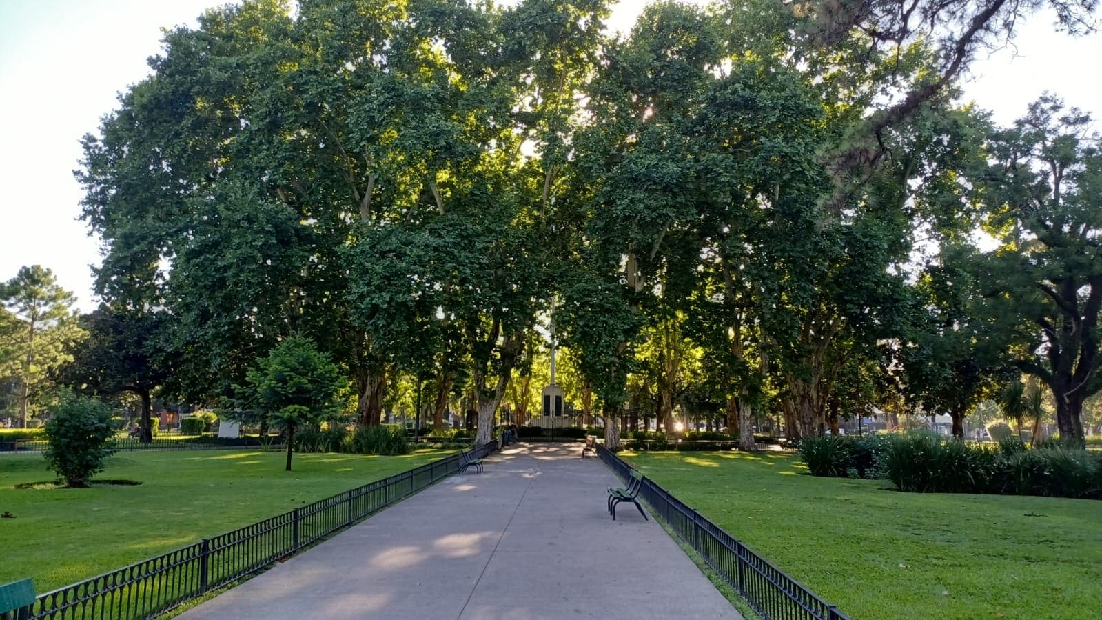 Imagen de galería 1