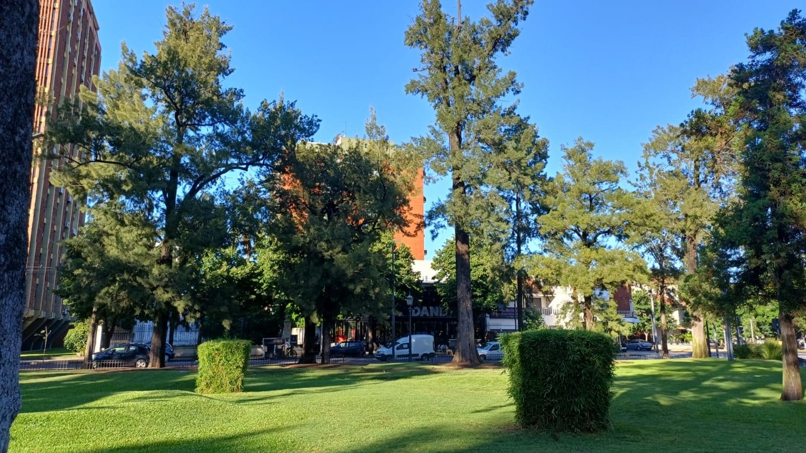 Imagen de galería 1