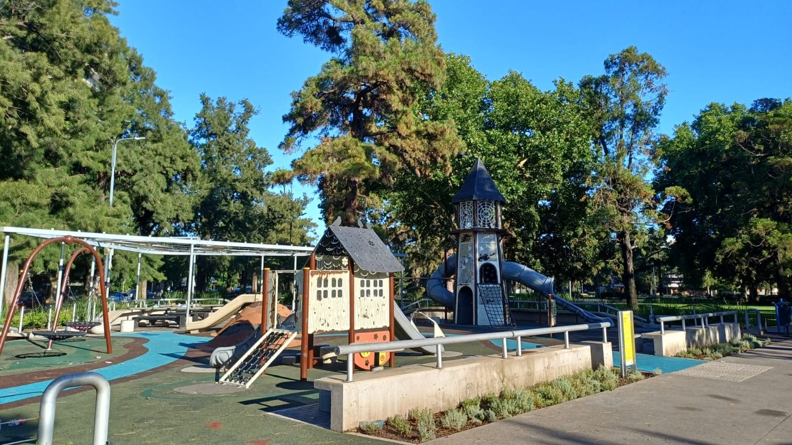 Imagen de galería 1