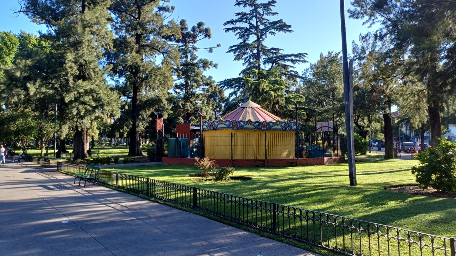 Imagen de galería 1