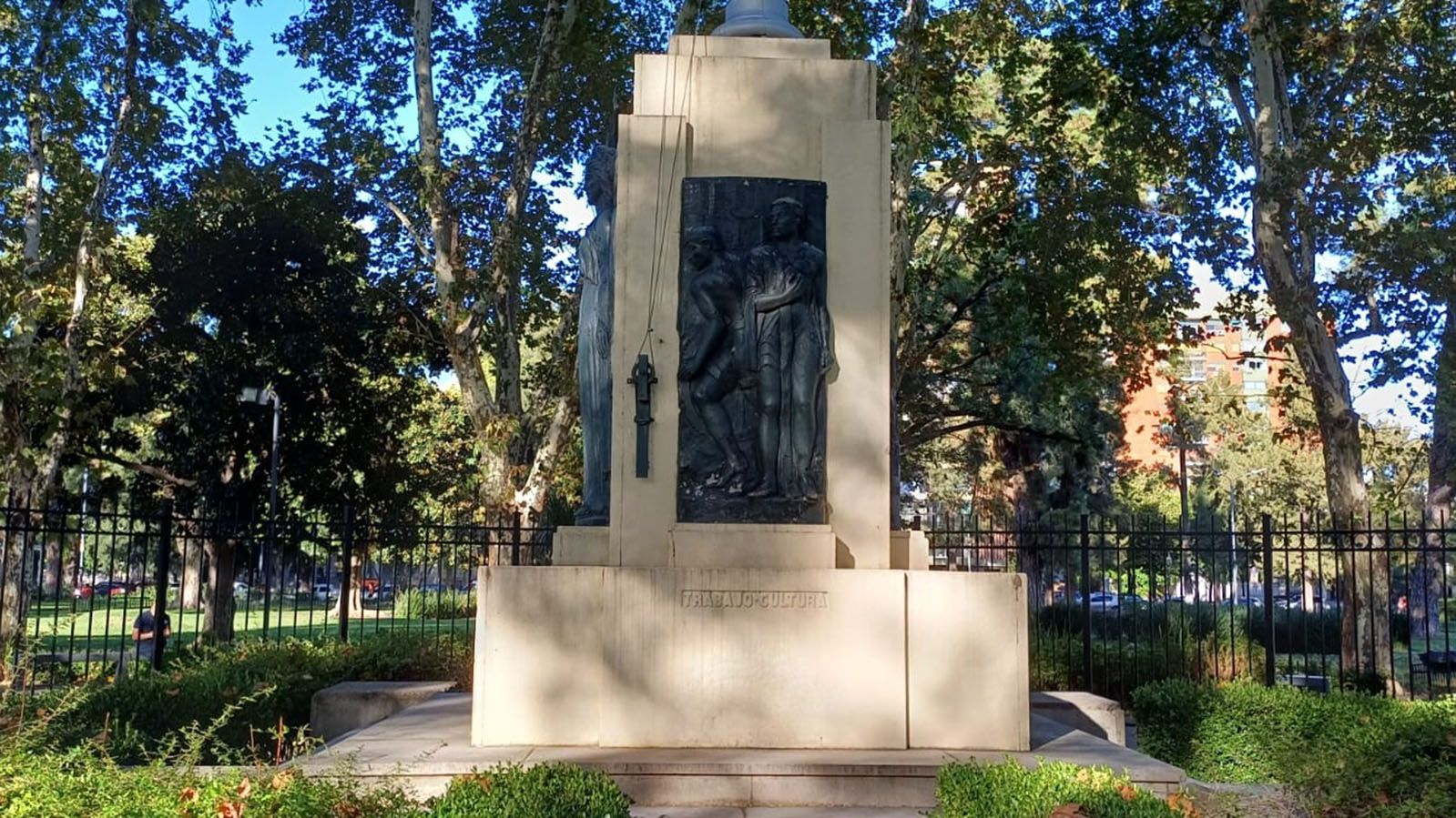 Imagen de galería 1