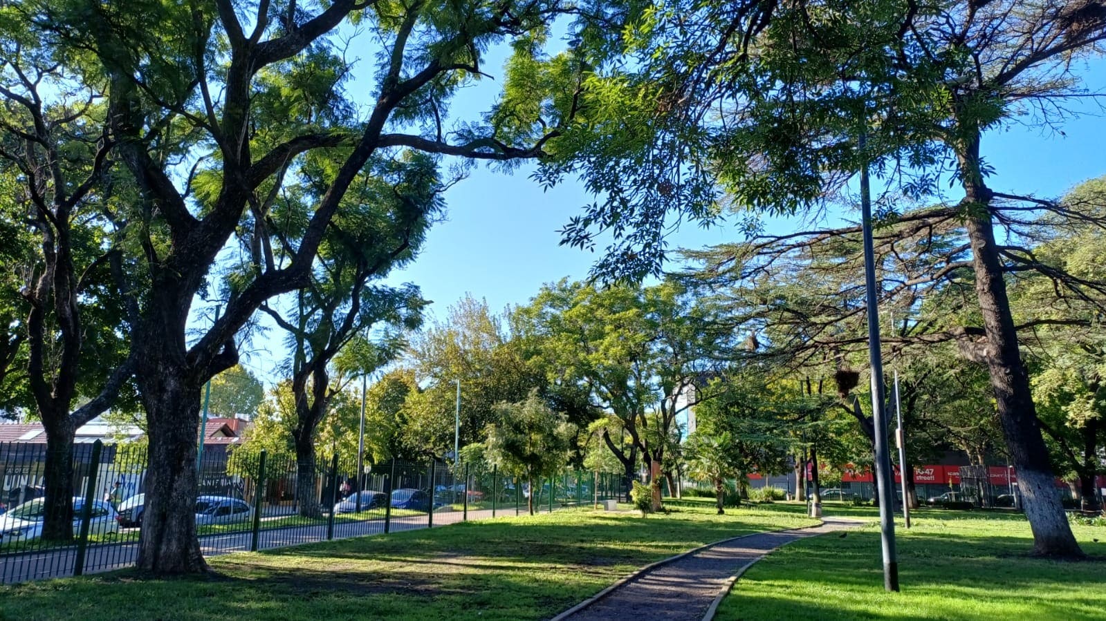Imagen de galería 1