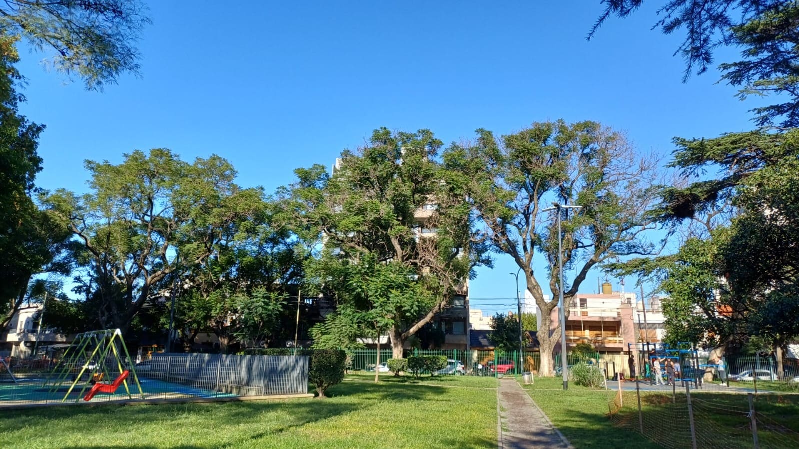 Imagen de galería 1