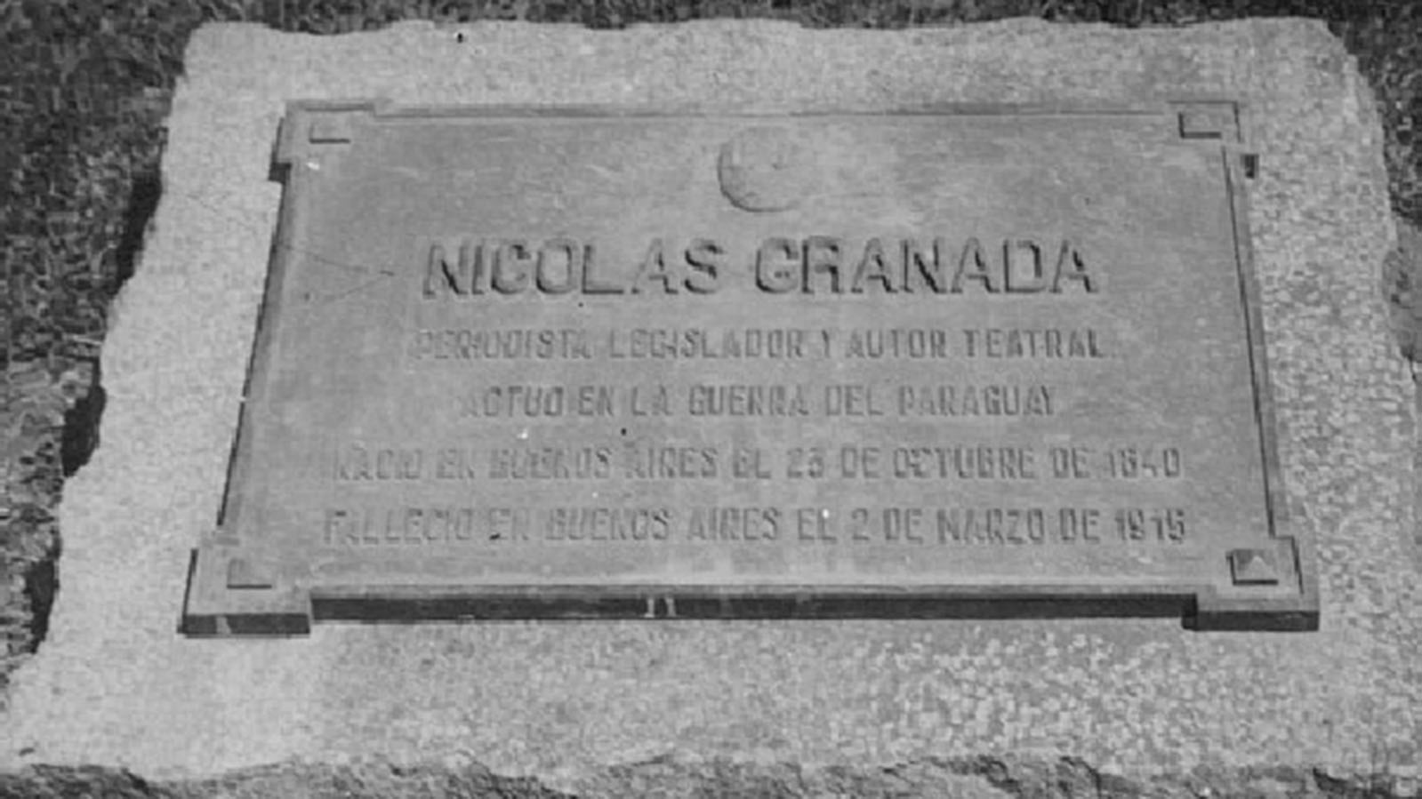 Documento de Obras realizadas