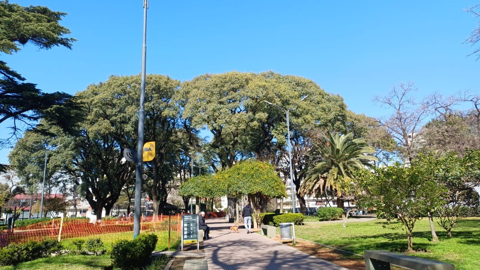 Imagen de galería 1