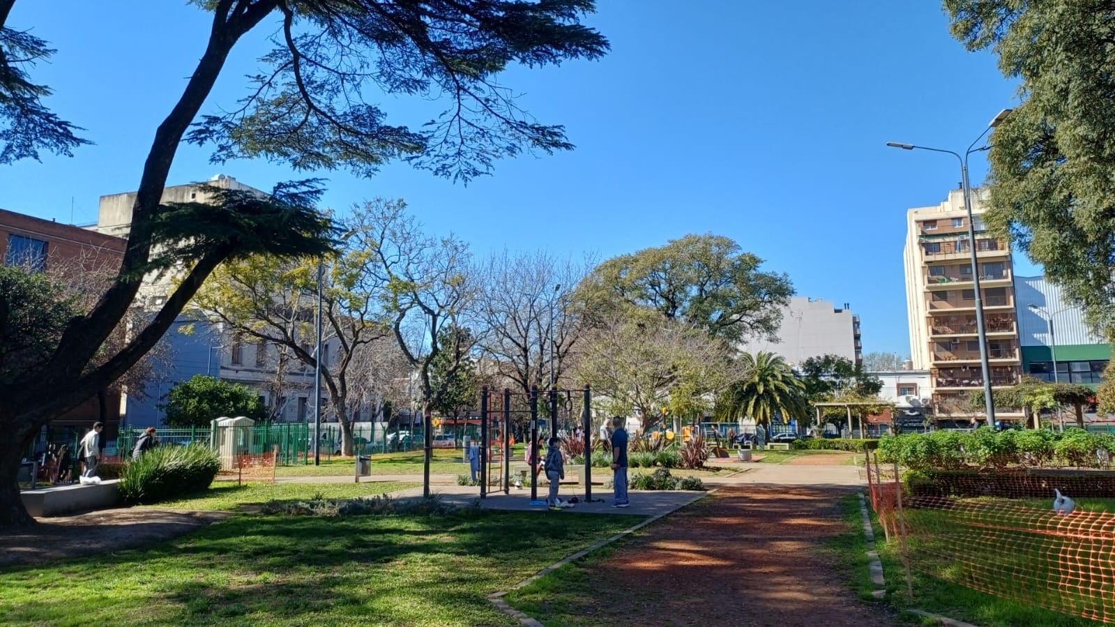 Imagen de galería 1