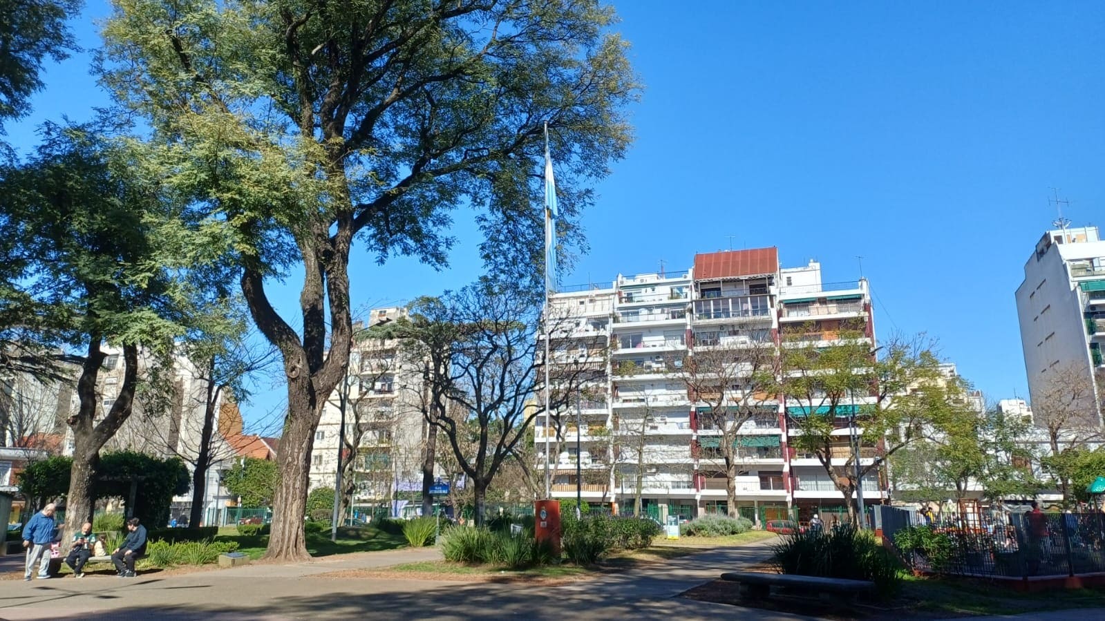 Imagen de galería 1