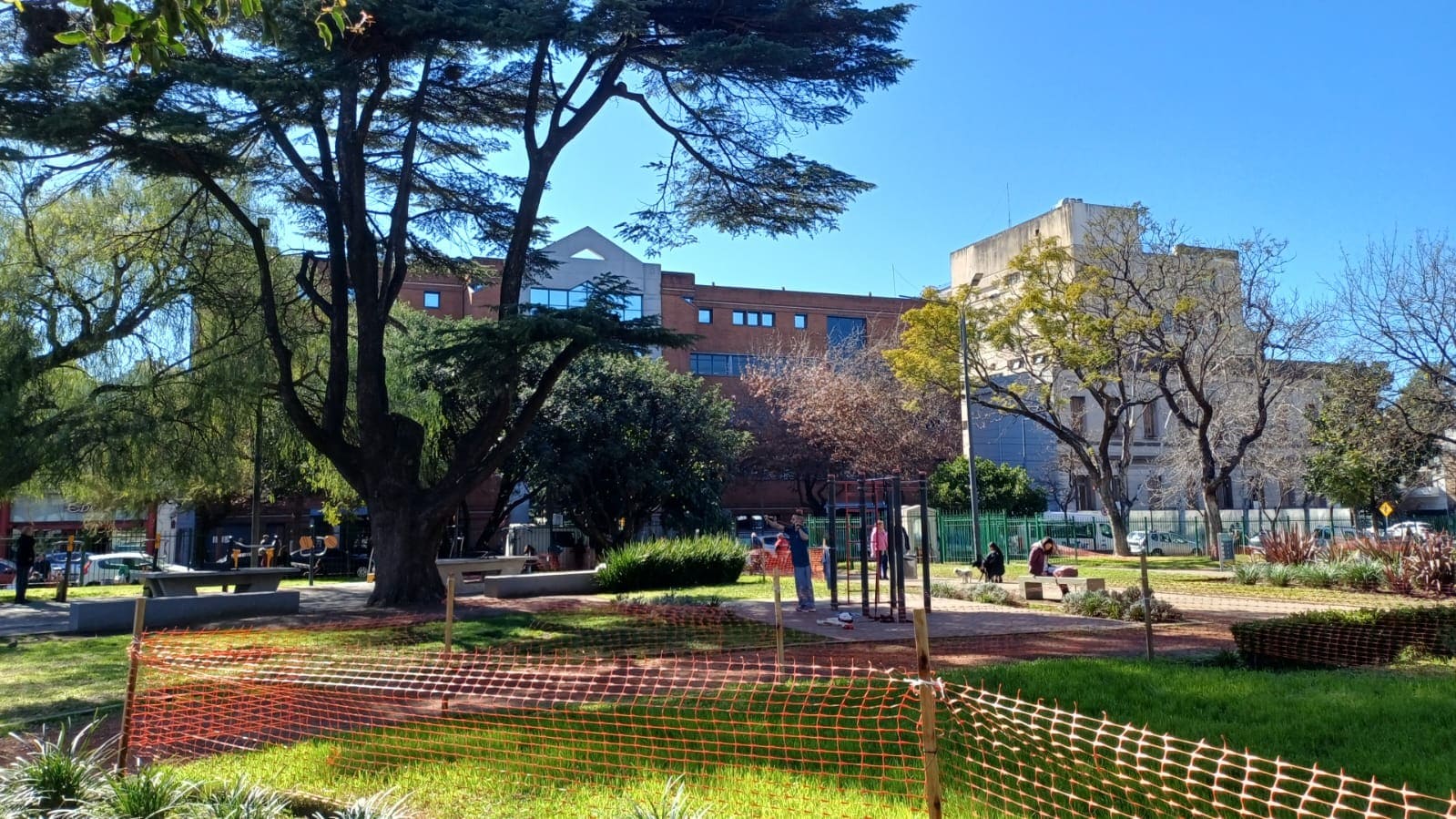 Imagen de galería 1