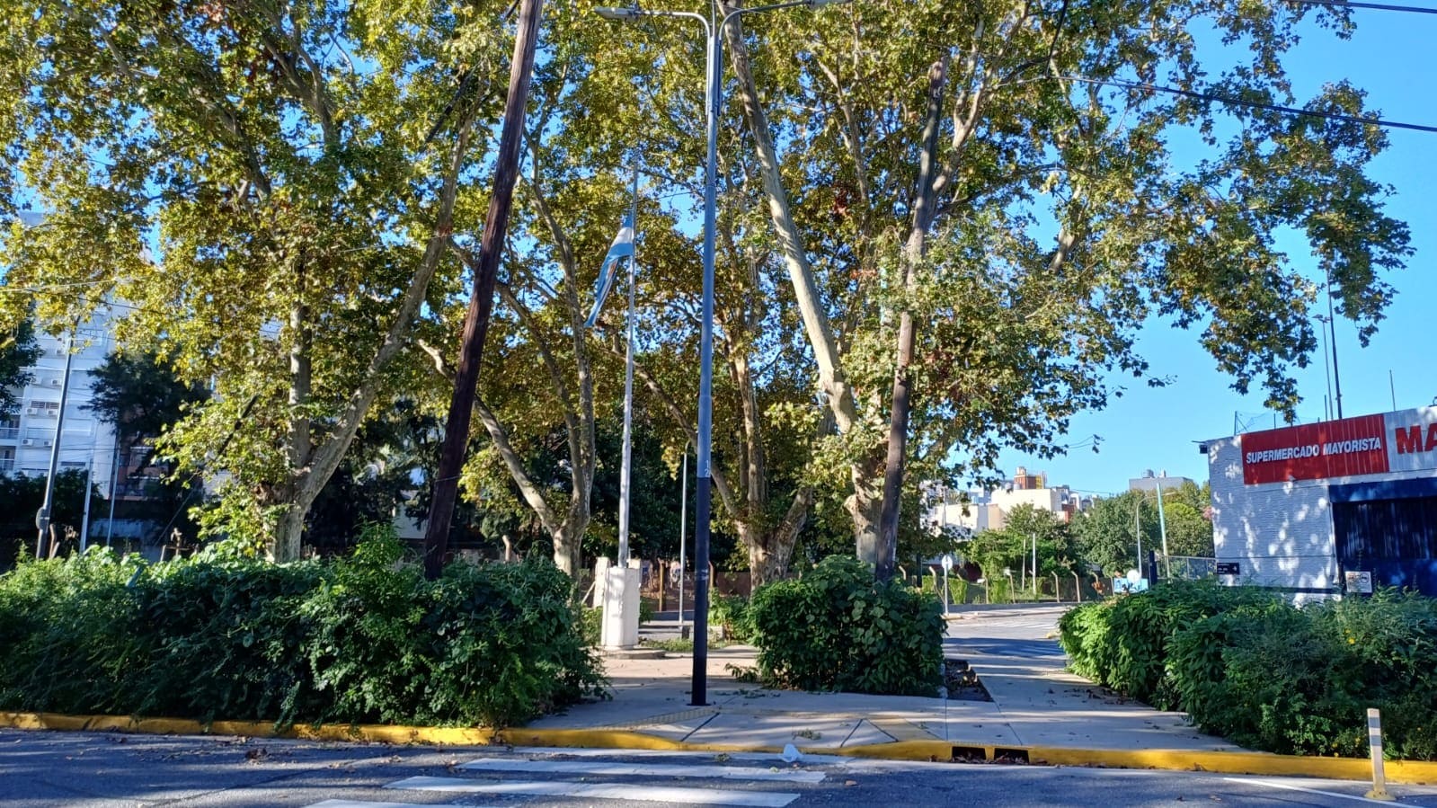 Imagen de galería 1