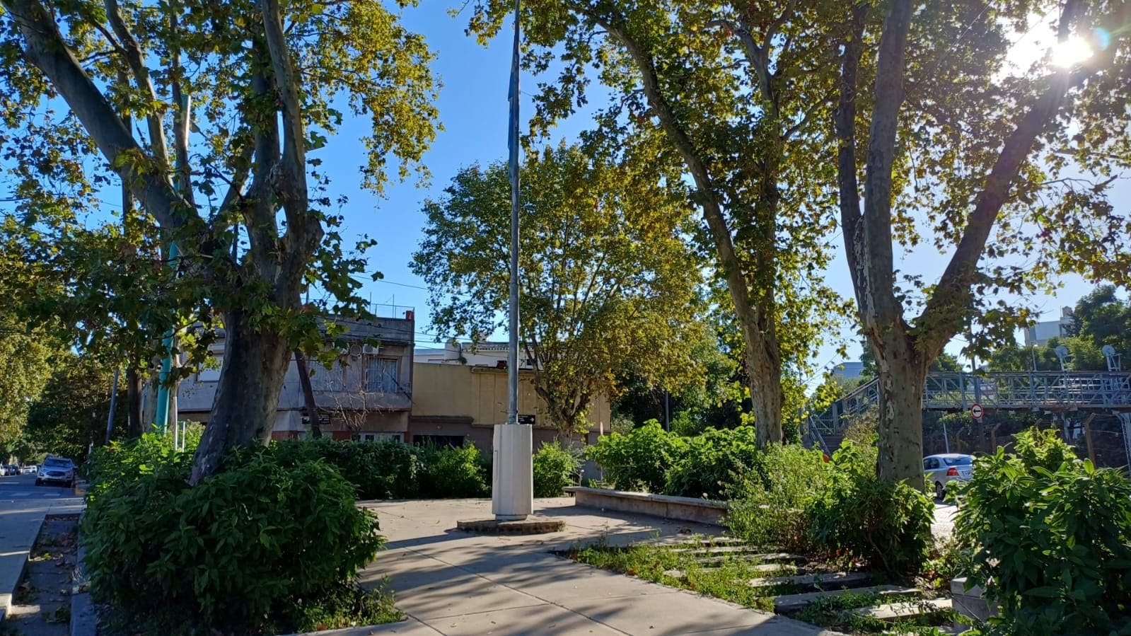 Imagen de galería 1