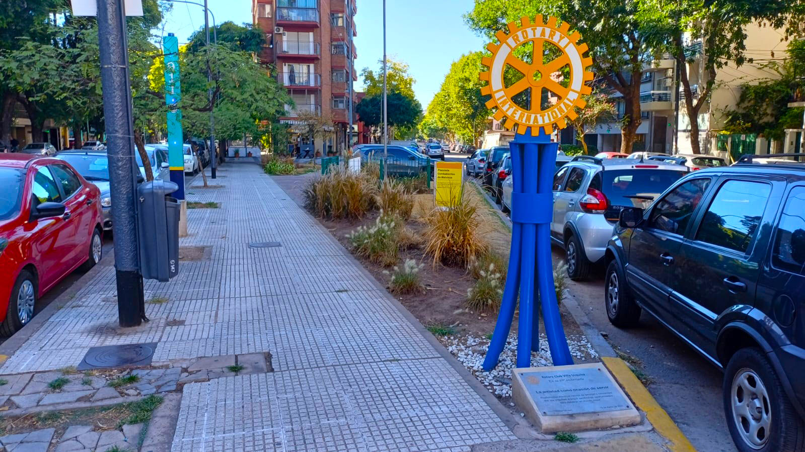 Imagen de galería 1