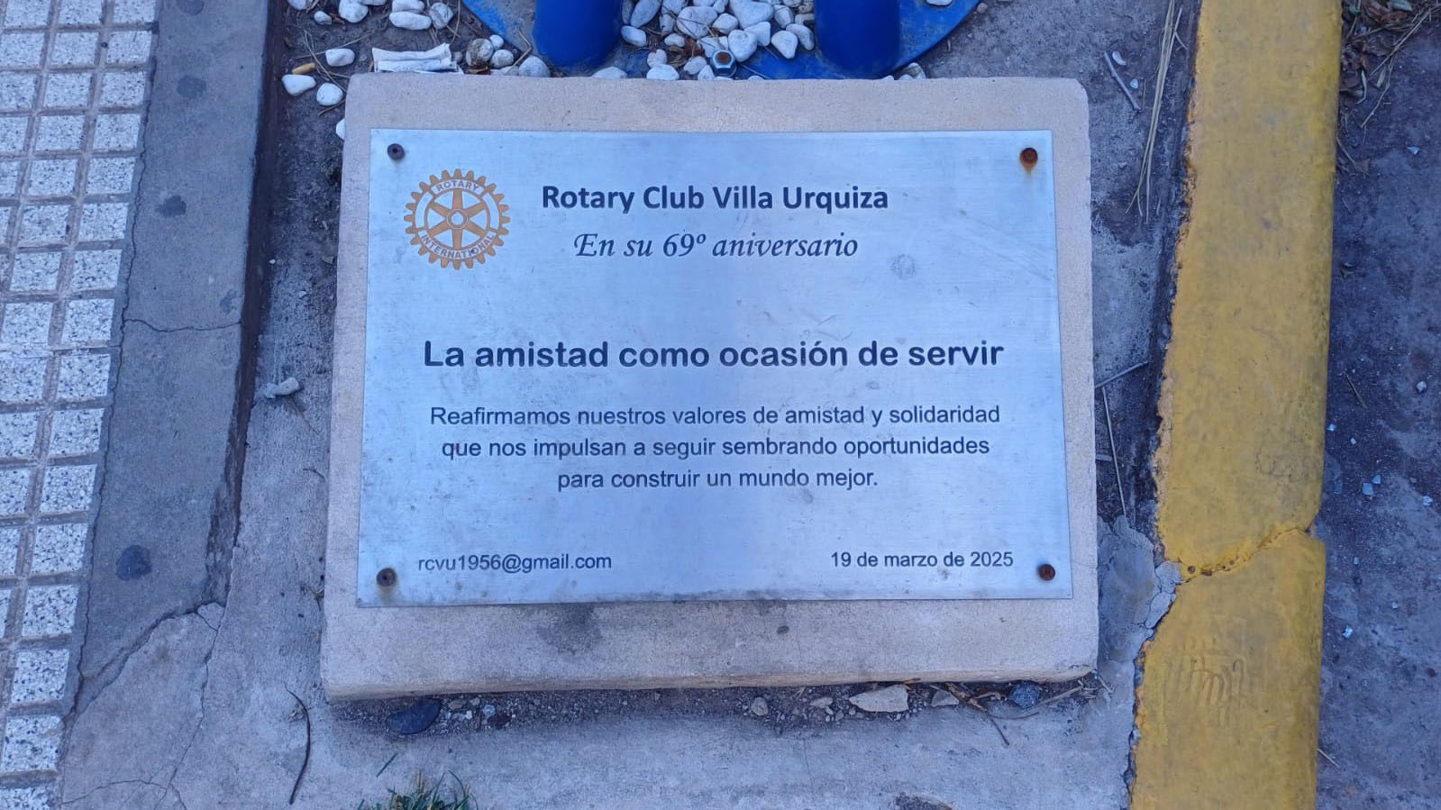 Imagen de galería 1