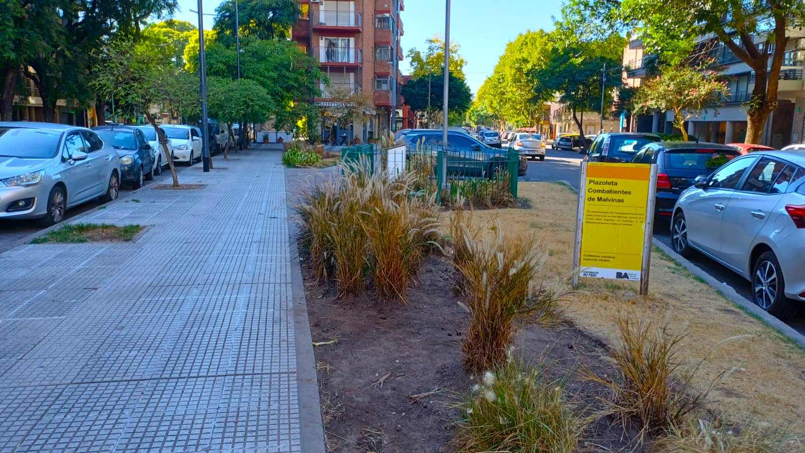 Imagen de galería 1