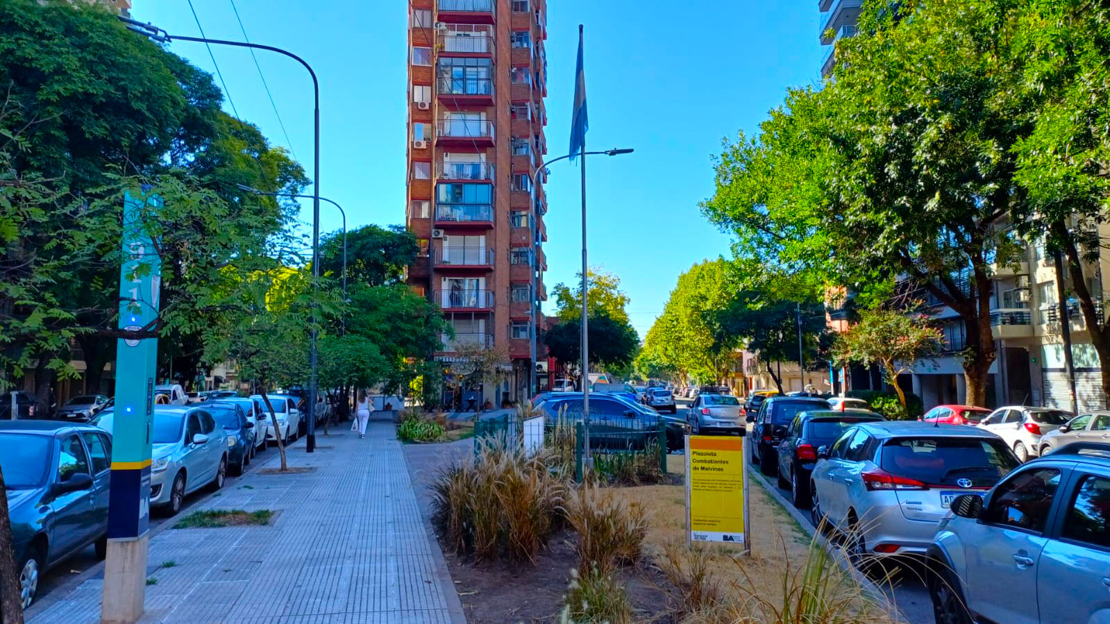 Imagen de galería 1