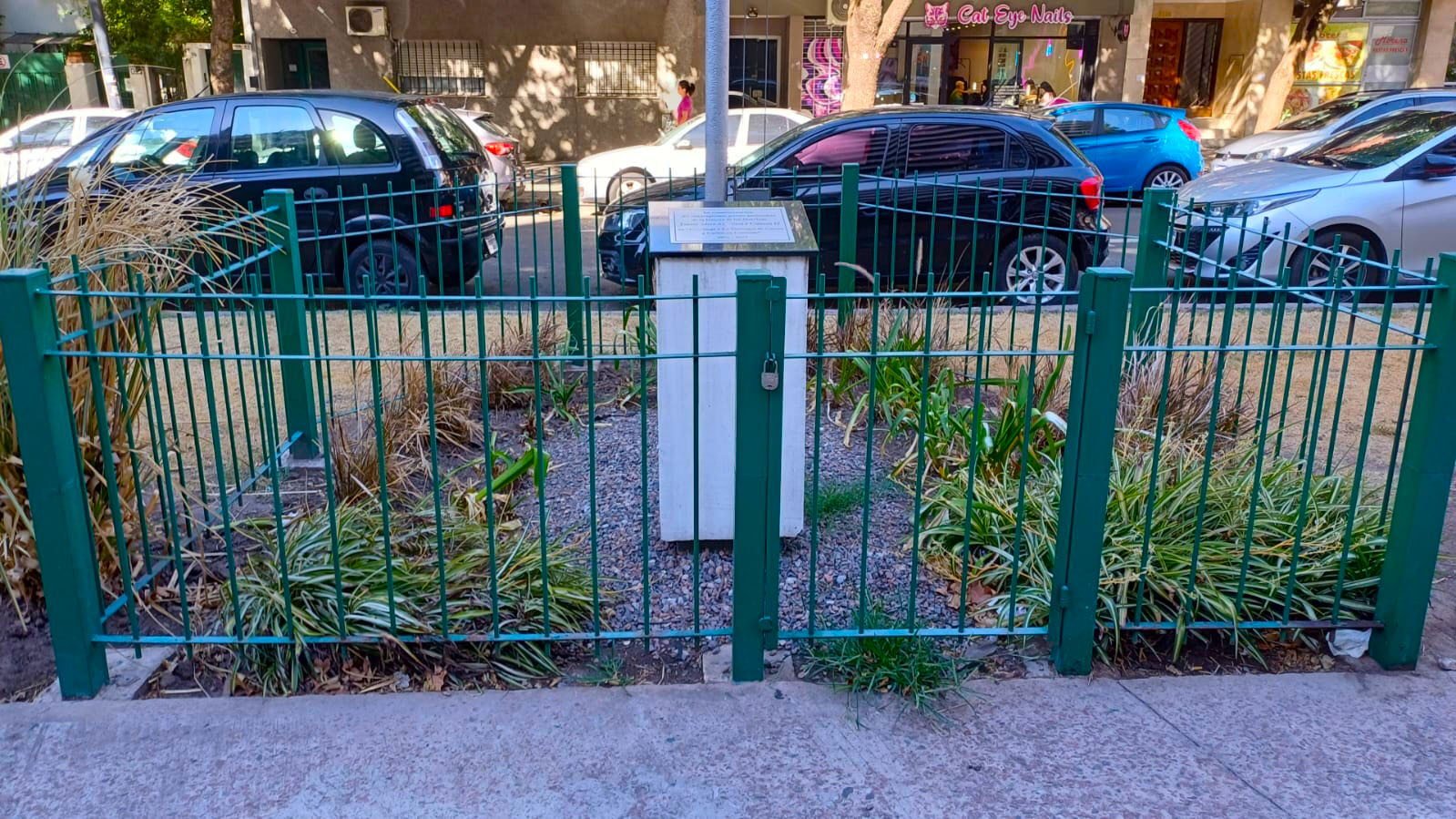 Imagen de galería 1