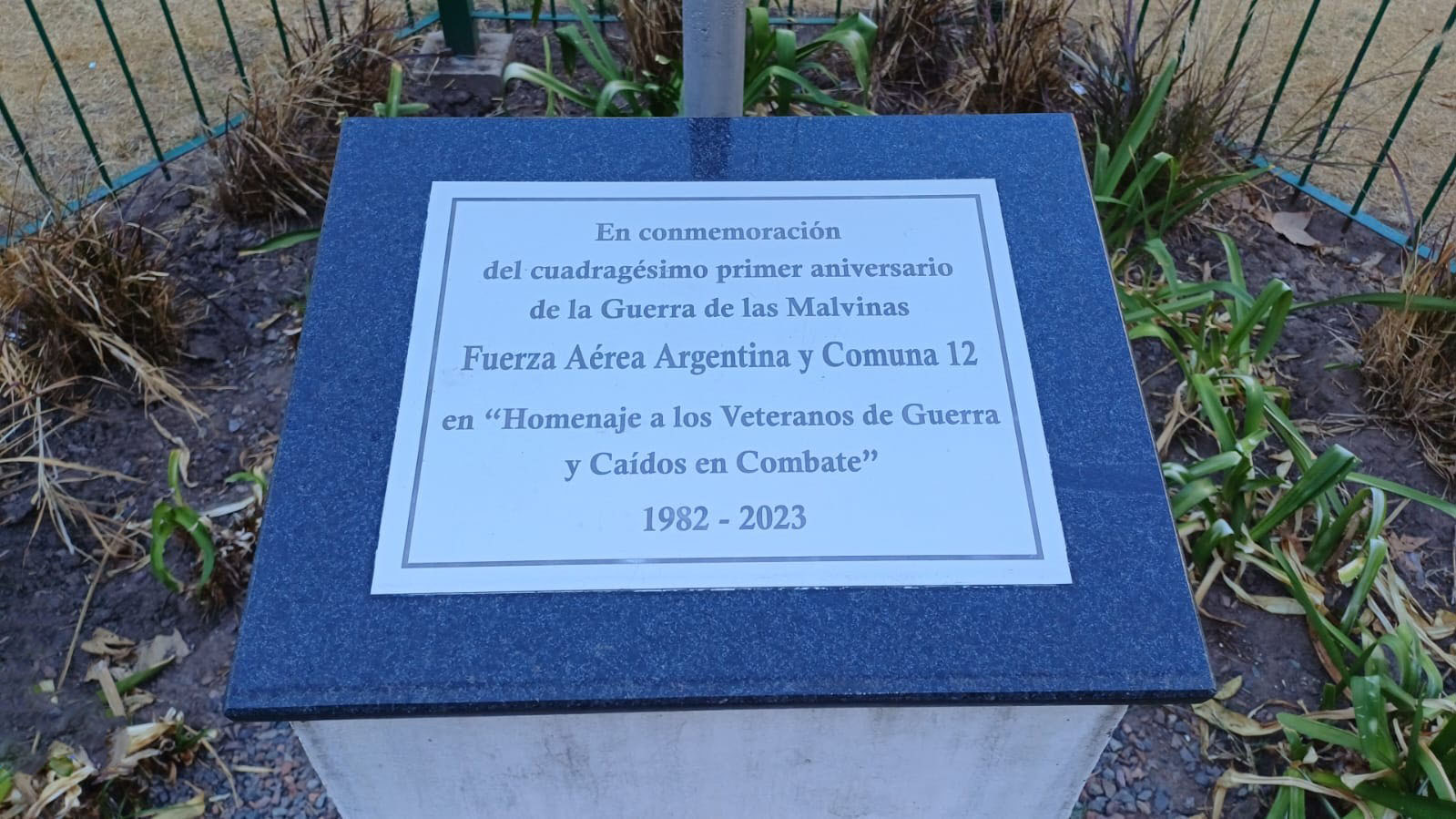 Imagen de galería 1