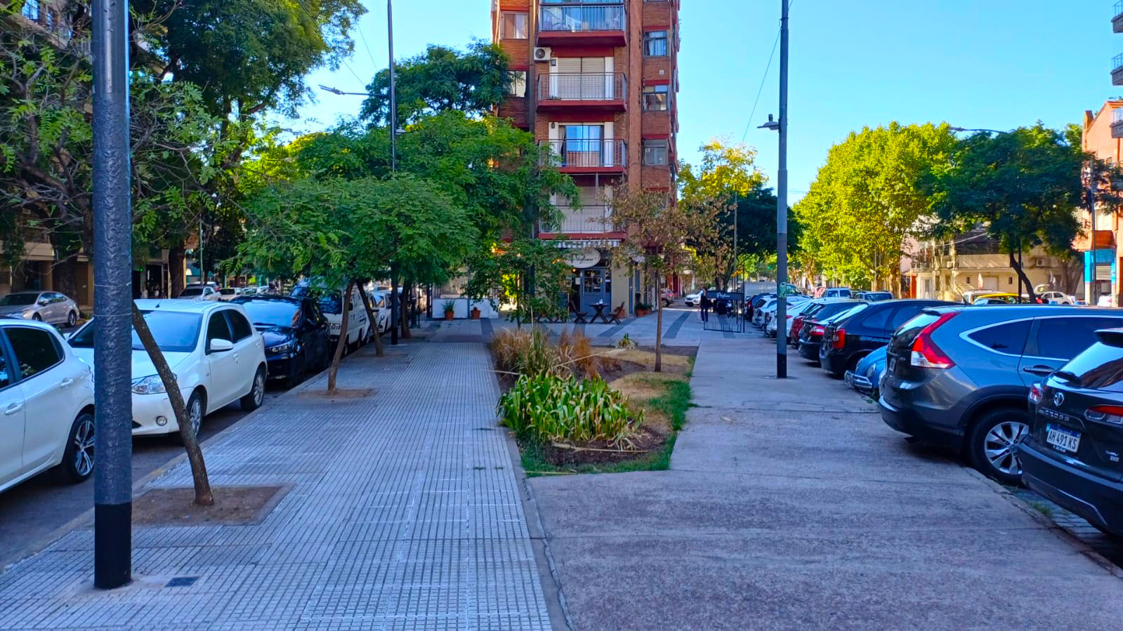 Imagen de galería 1