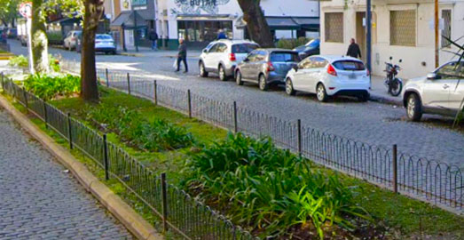 Héctor Félix Arata